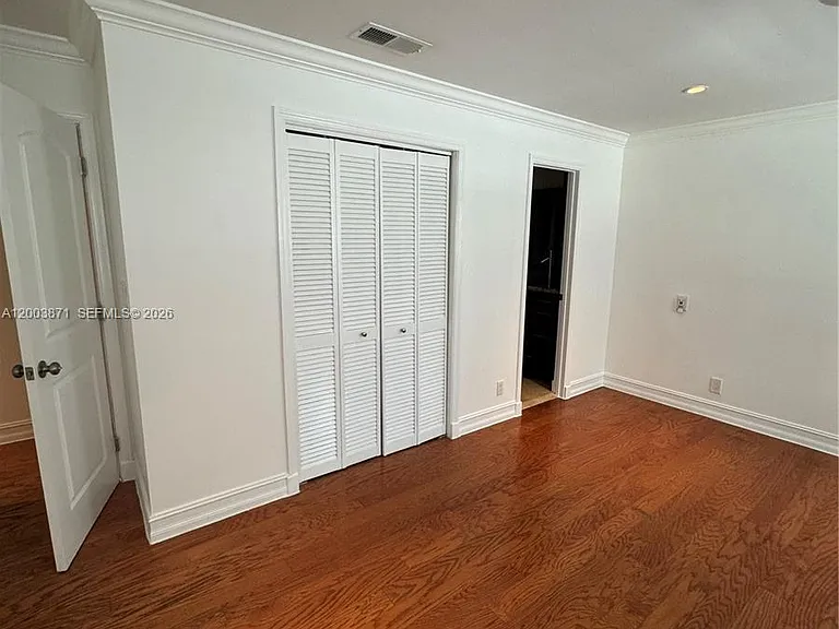 3920 Woodside Dr #2 — Photo 17