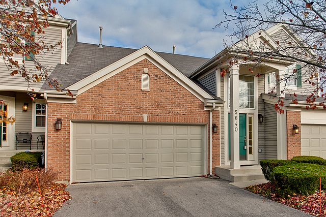 1st image of 5640 Middlebury Ln #0