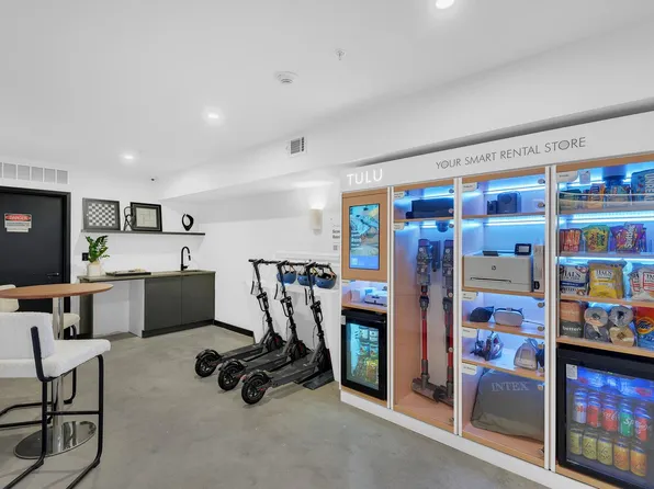 328 Pacific Avenue image 16 of 85