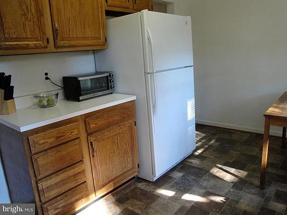 5th image of 1510 S Edgewood St APT 545