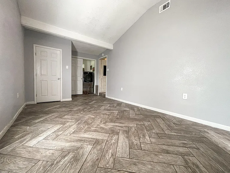 244 Ridgewood Ave — Photo 30
