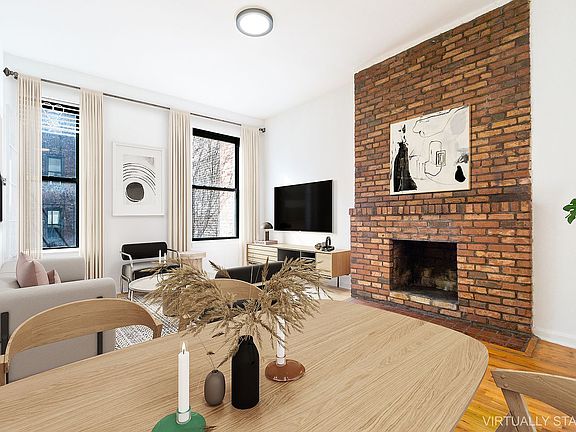 3rd image of 205 2nd Ave APT 5c