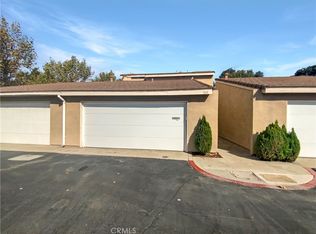 1161 Mountain Gate Rd #32, Upland, CA 91786
