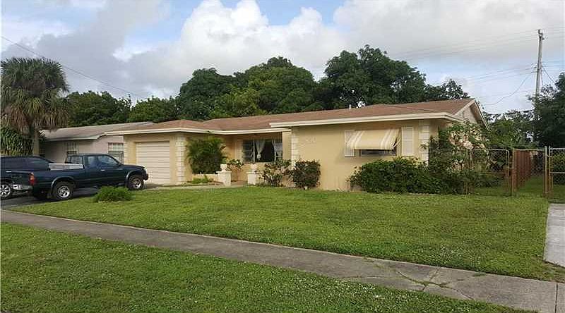 1st image of 2830 NW 36th Ave