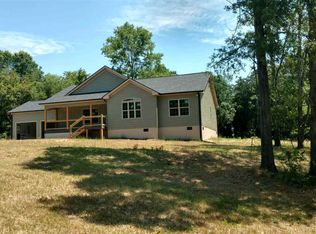 178 Timberlake Dr, Inman, SC 29349