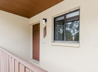 1610 University Ln APT 1005, Cocoa, FL 32922