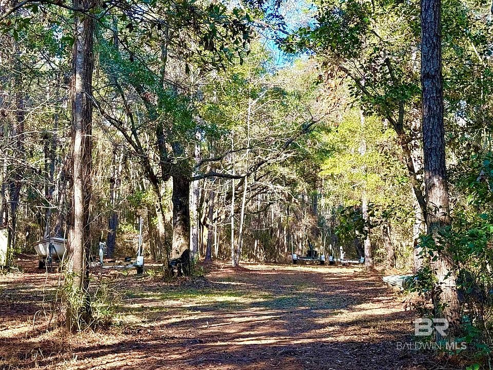 1st image of 10724 County Road 1