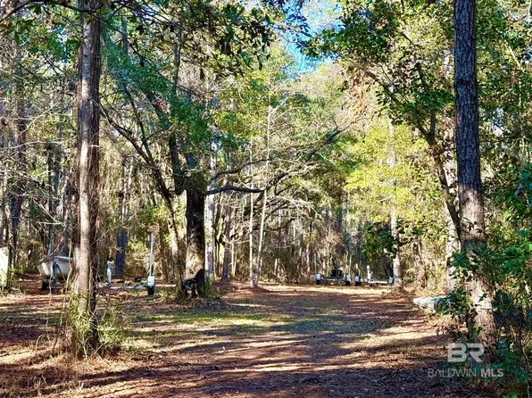 10724 County Road 1, Fairhope, AL 36532
