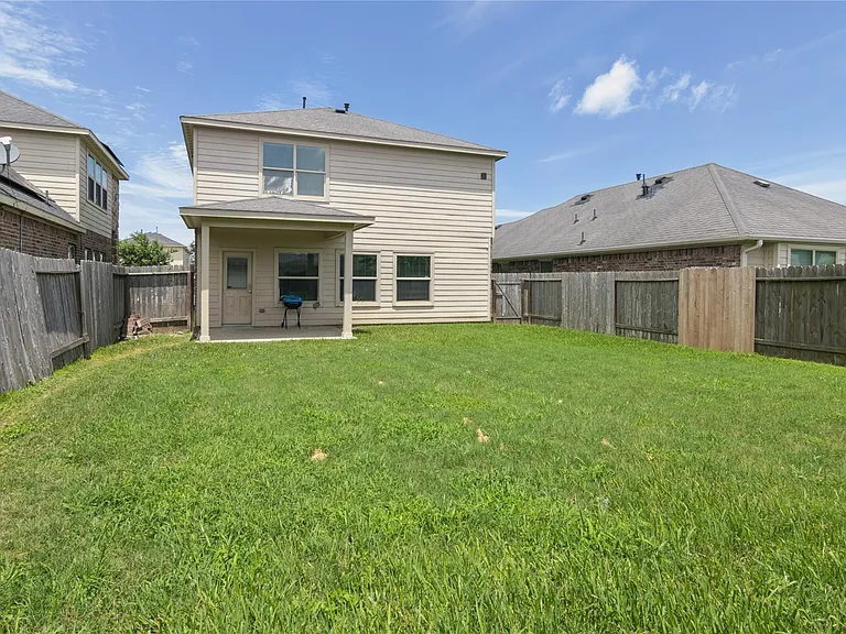 5218 Misty Ln — Photo 25