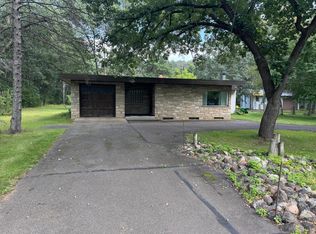 1904 Riverview Dr, Little Falls, MN 56345