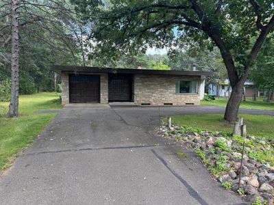 1904 Riverview Dr, Little Falls, MN, 56345