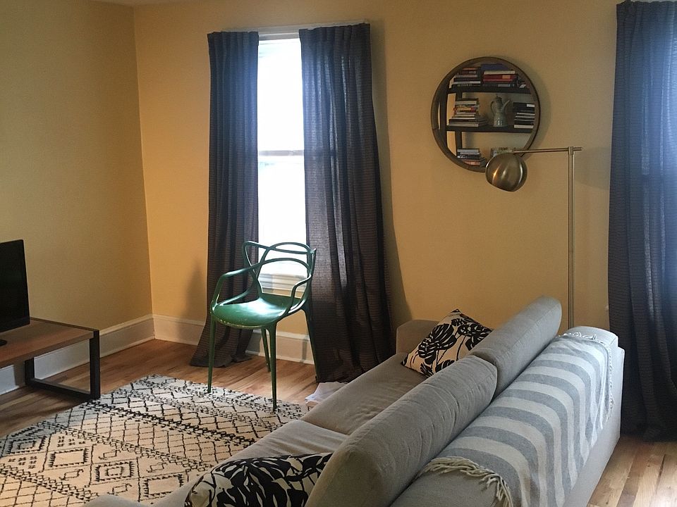 1st image of 1907 N Lincoln St APT 2