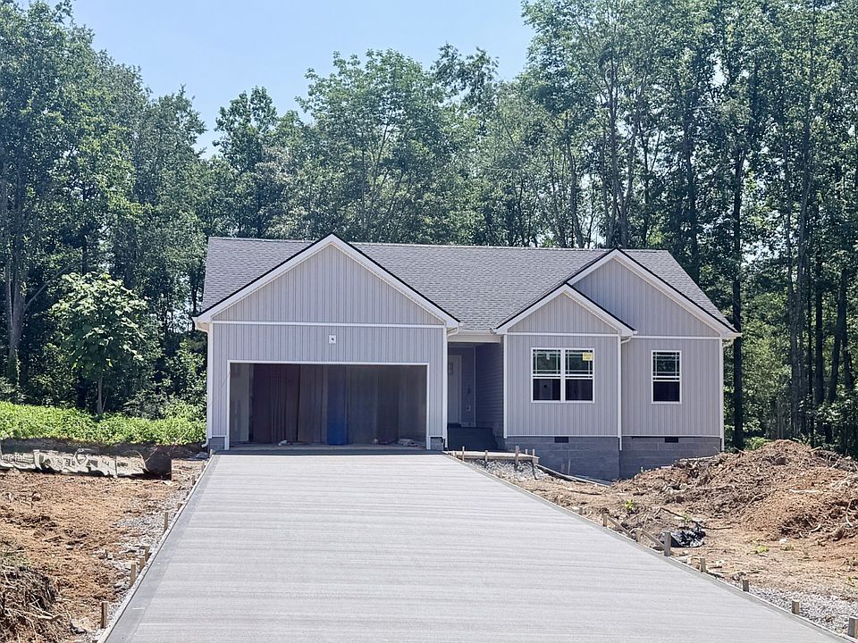 2nd image of 111 Morgan Ln Lot 16