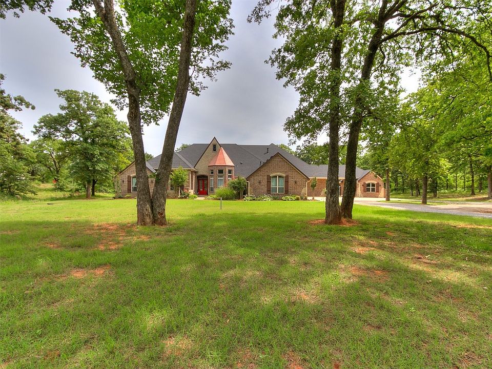5800 E Tecumseh Rd, Norman, OK 73026 Zillow