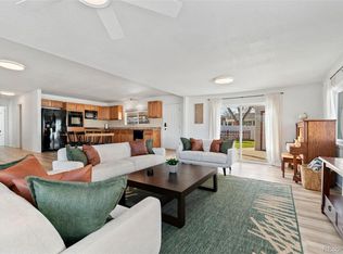 5533 Raritan Way, Denver, CO 80221