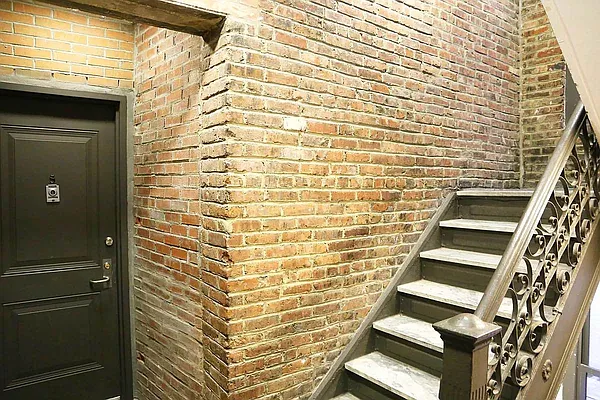 Rented by Living New York | media 13