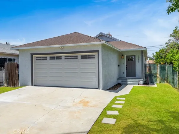 13659 Downey Ave, Downey, CA 90242