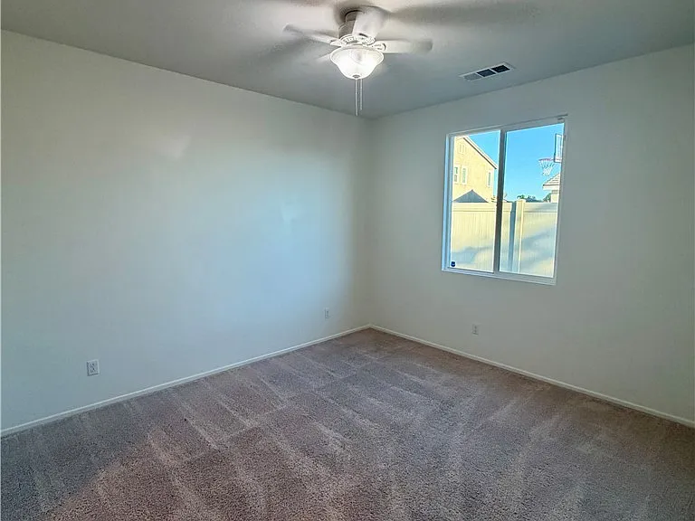 914 Haviture Way — Photo 25