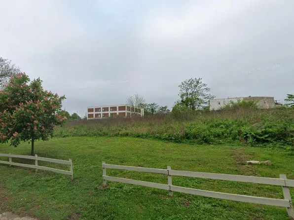 5116-18 Wakefield St, Philadelphia, PA 19144