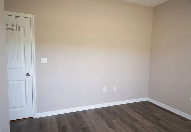 10 Arbors Cir — Photo 39