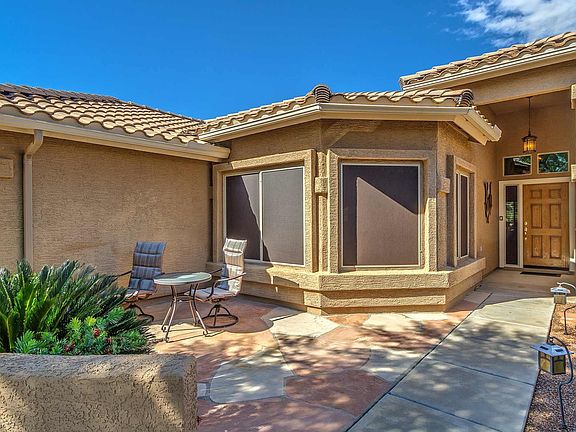 3rd image of 62848 E Amberwood Dr