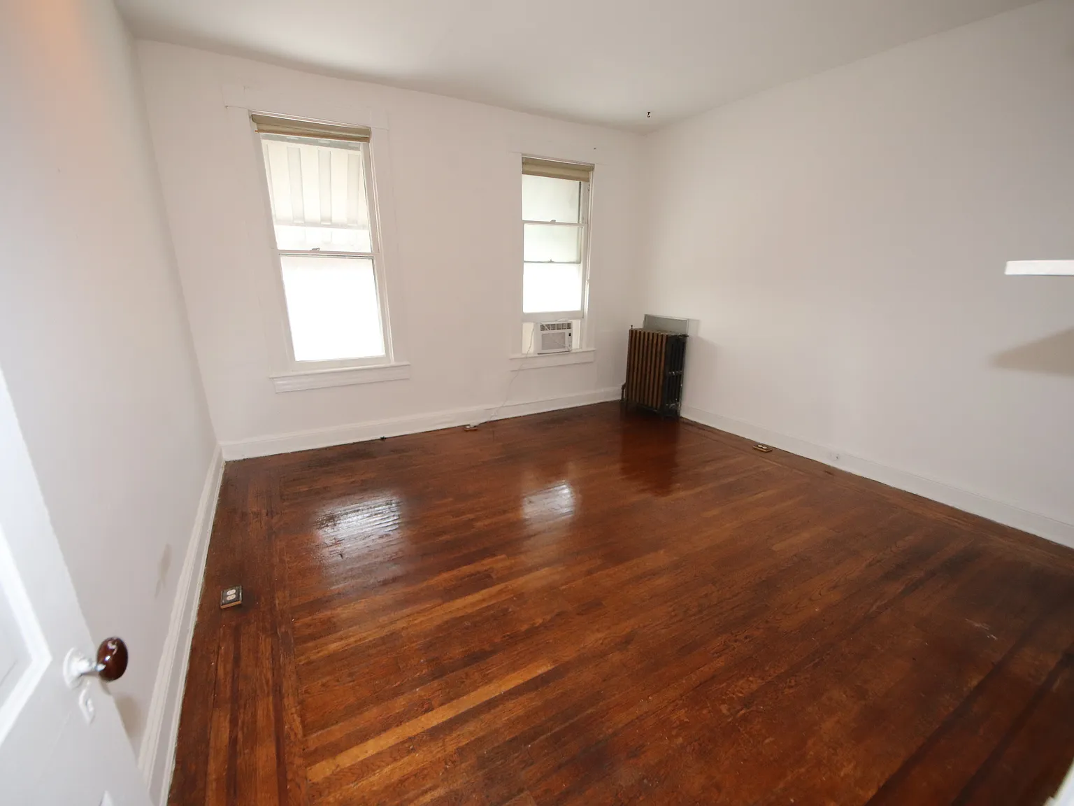 1 bed, $1,295 — Photo 4