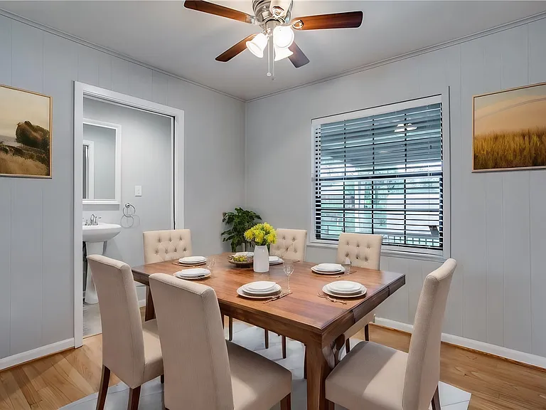 10858 Cassandra Way — Photo 5