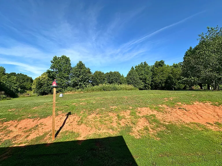 1 James Riceland Ct — Photo 24