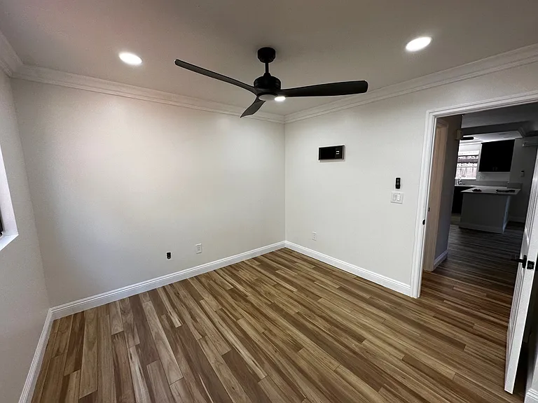 1463 Essex St #2-1-1 — Photo 11