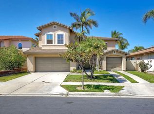 Otay Ranch Village, Chula Vista, CA 91913