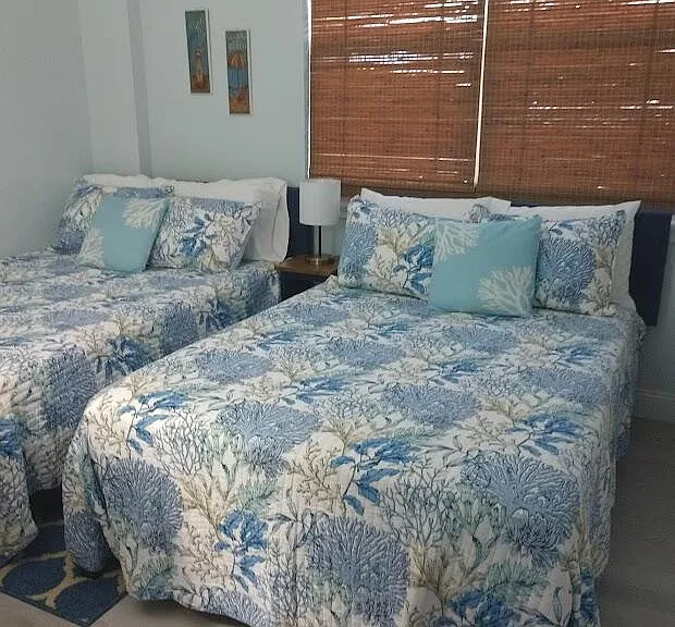2000 S Ocean Blvd #6-L — Photo 13