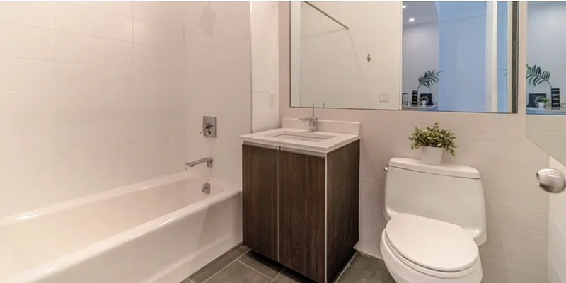 Rented by Douglas Elliman | media 27