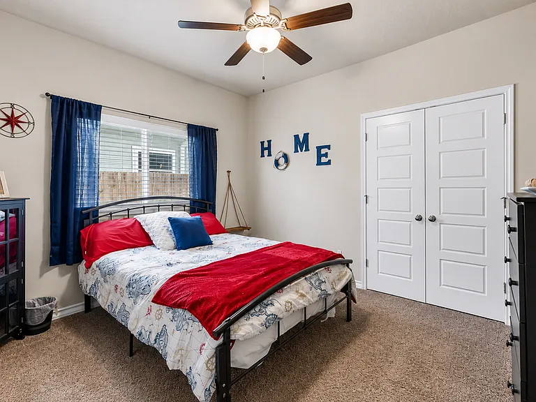 7649 Granite Dr — Photo 12