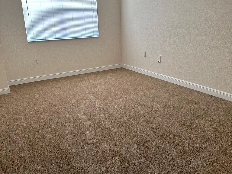 4620 Pga Blvd #201 — Photo 10
