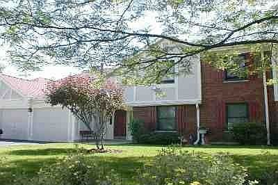 1st image of 325 Wildberry Ct