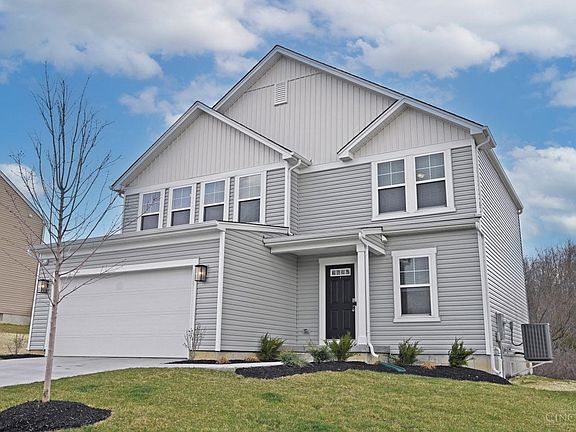 3rd image of 118 Holly Oak Ct