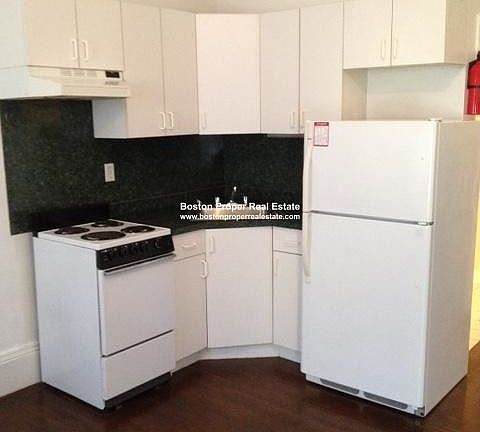 245 Beacon St. #3r Boston - Back Bay Unit Photo 1