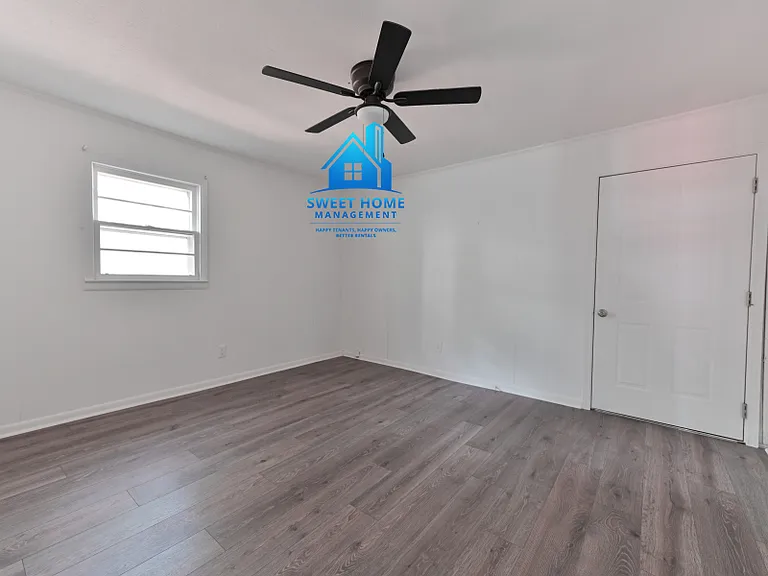 2908 Urban Ave — Photo 4