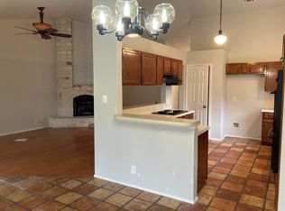 13100 Gatewood Trl, Austin, TX 78729