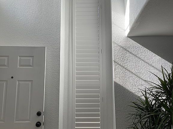 4th image of 3409 Evergreen Dr