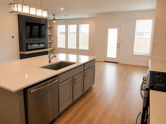 2nd image of 19118 Pegara Manor Dr