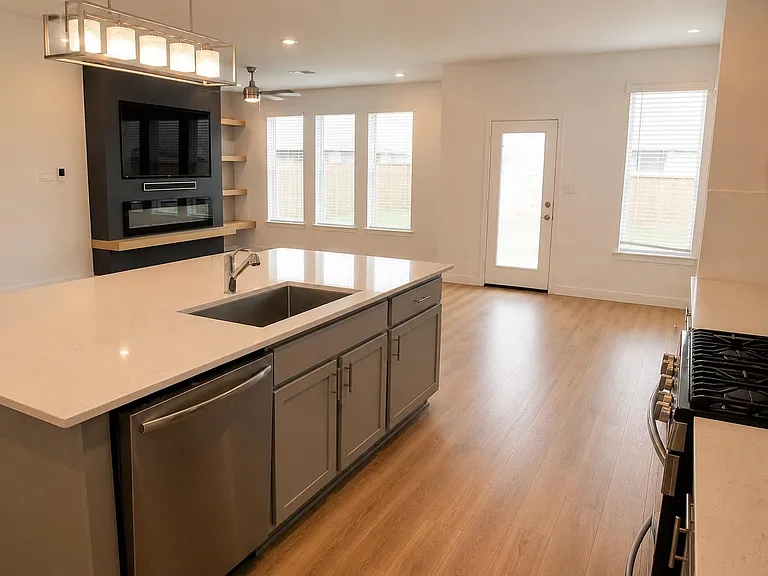 19118 Pegara Manor Dr — Photo 7