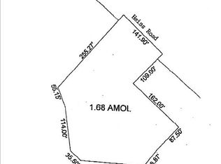 3788 Heiss Rd, Monroe, MI 48162