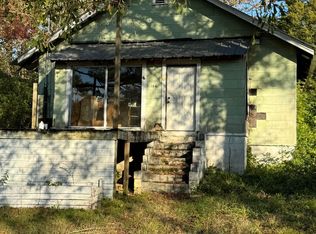 184 Moseley St, Cordova, AL 35550