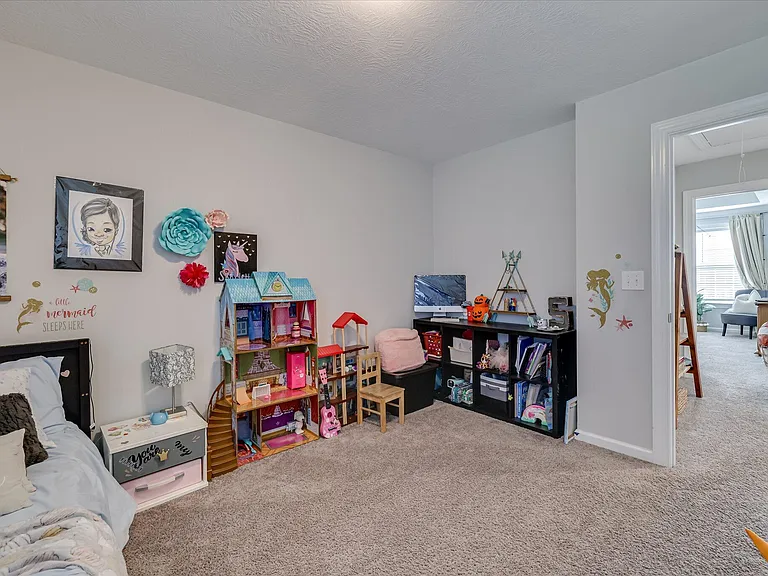 2217 Kendall Park Dr — Photo 38
