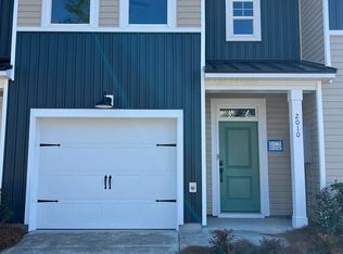 2010 Armada Rd, Columbia, SC 29229