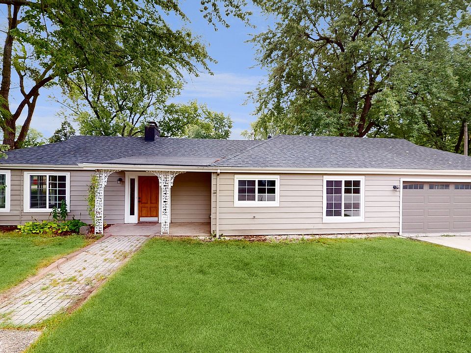 1st image of 2909 Shorewood Dr