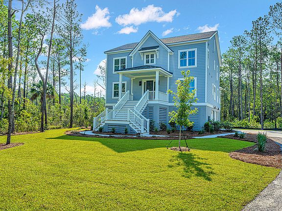 2nd image of 1462 Alligator Creek Ct