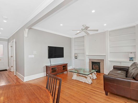 3rd image of 50 Washington St APT 1