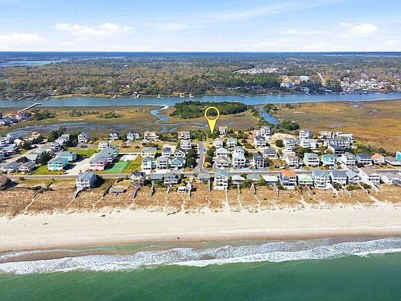 5th image of 1047 Tide Ridge Drive
